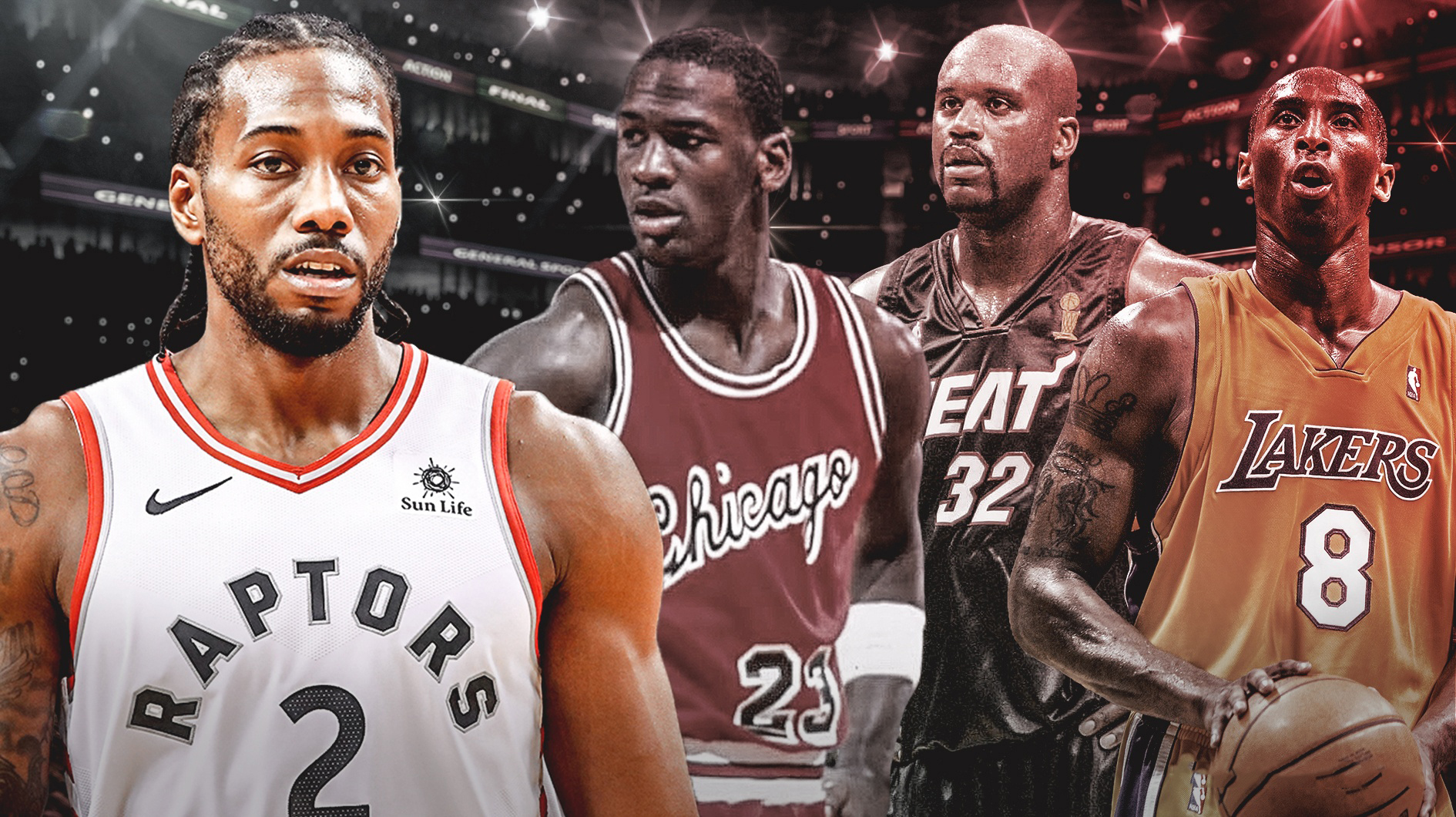 随后主帅又 随后主帅又