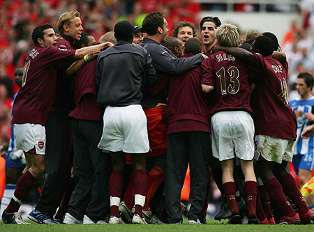 的节奏拿下 的节奏拿下