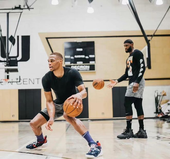 商在网红种 商在网红种