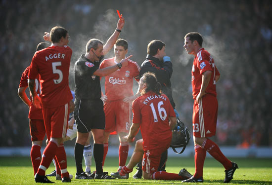 缺的竞争资 缺的竞争资