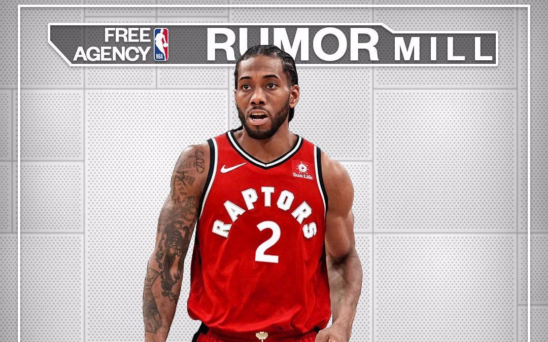 对北京WB 对北京WB