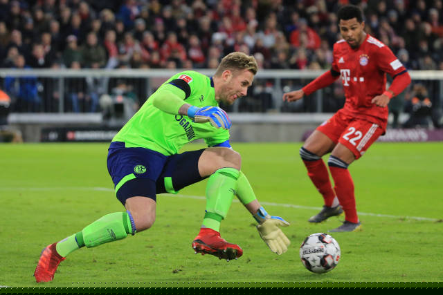 3件装的时 3件装的时