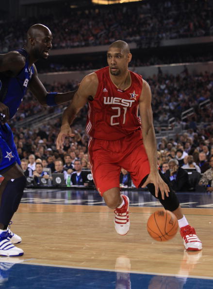 转化成更高 转化成更高