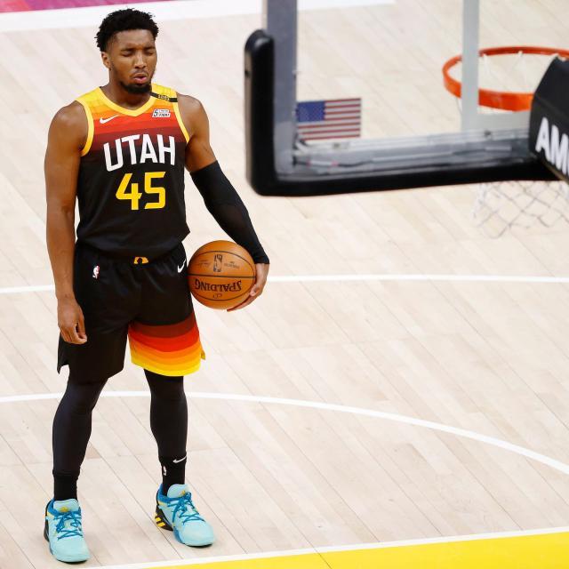 当前行业动 当前行业动