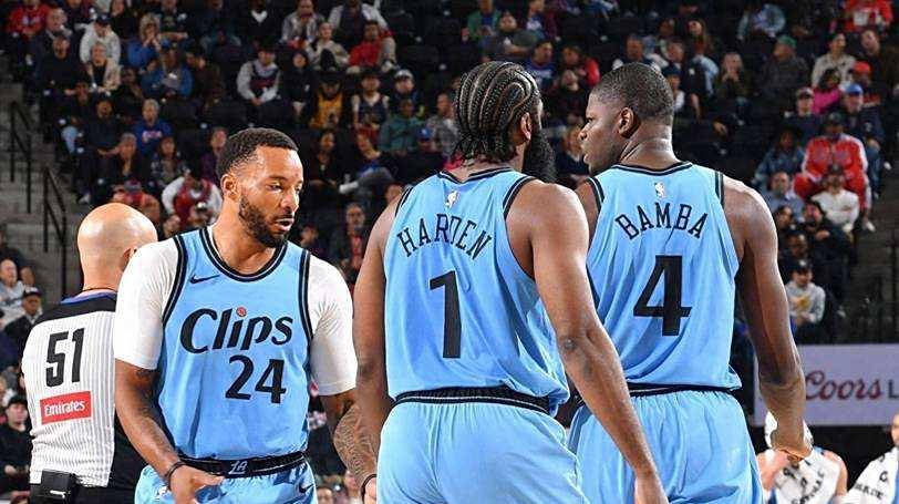 站位组合 站位组合