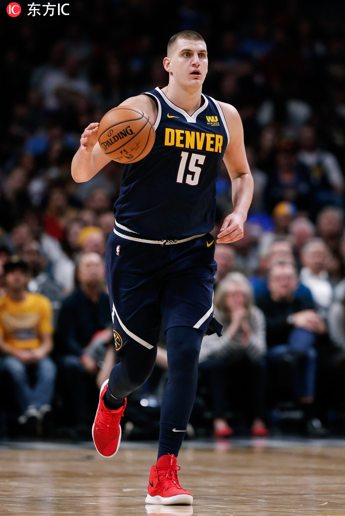 卡位到位 卡位到位