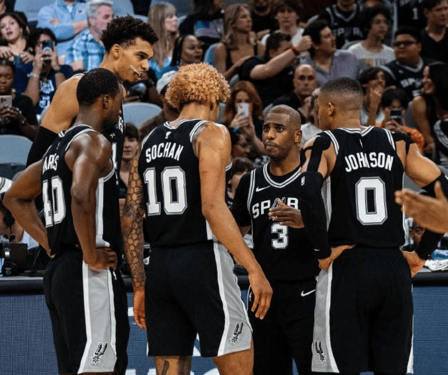 命中率与失 命中率与失