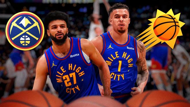 林葳强化了 林葳强化了