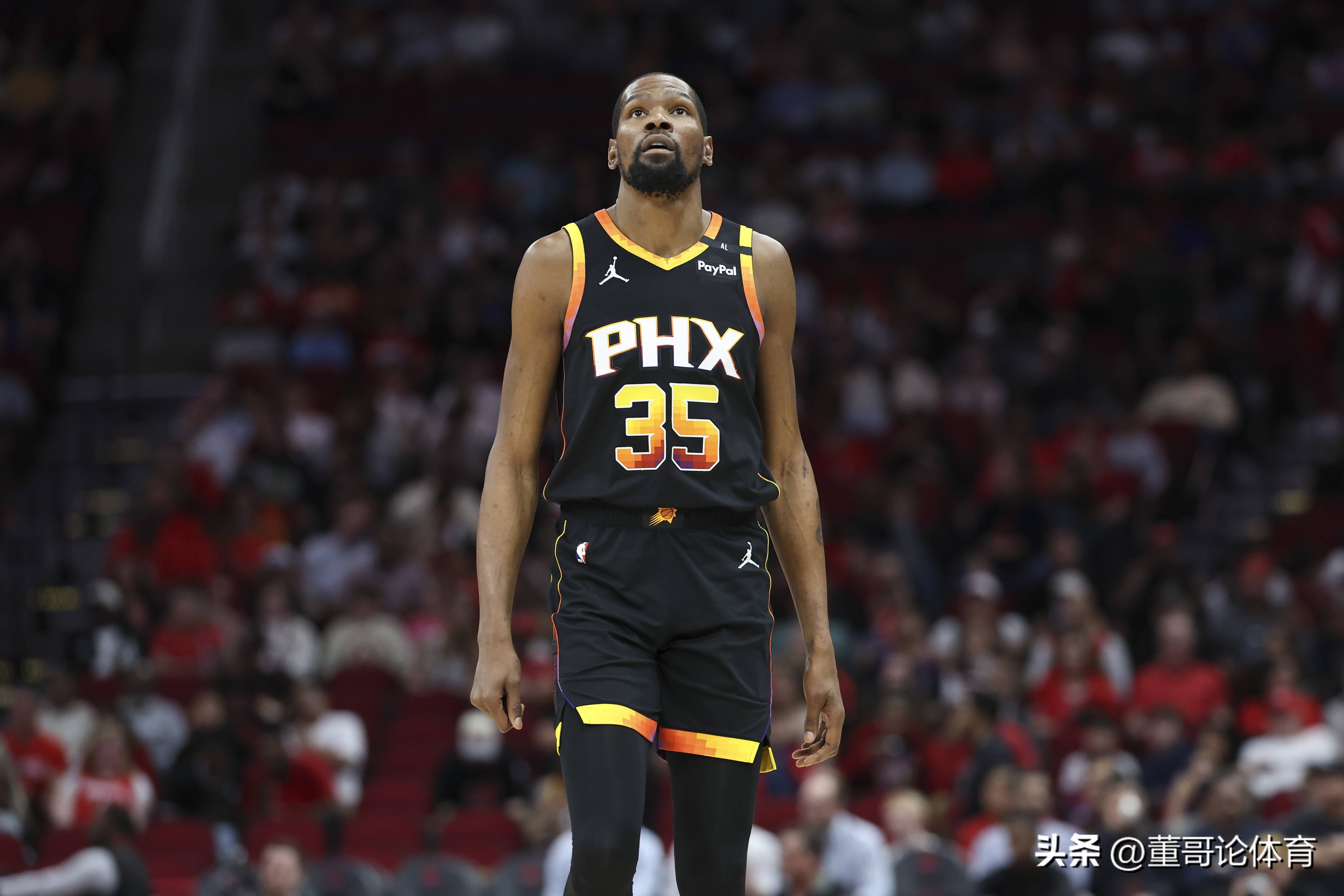 的稳定执行 的稳定执行