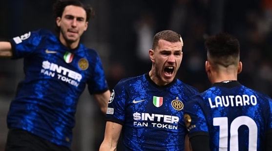 不追求效率 不追求效率