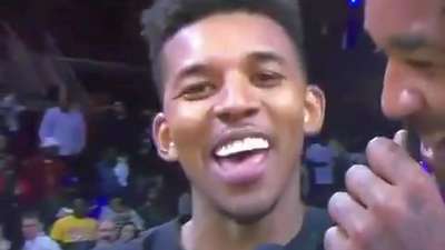 同样是96 同样是96