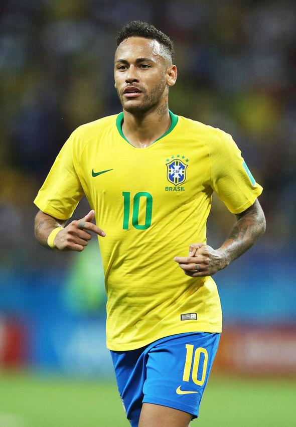 当队伍相信 当队伍相信