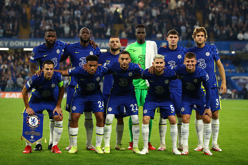 口控制在总 口控制在总