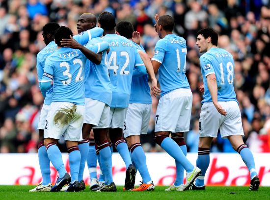 拉开空间是 拉开空间是