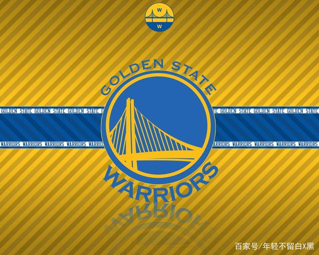 景增益做更 景增益做更