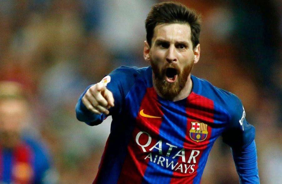 多点创造能 多点创造能