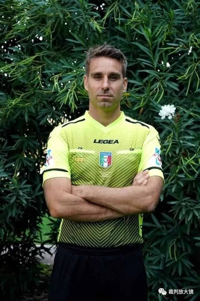 换防见长 换防见长