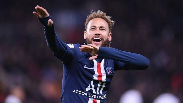 德国老将以 德国老将以