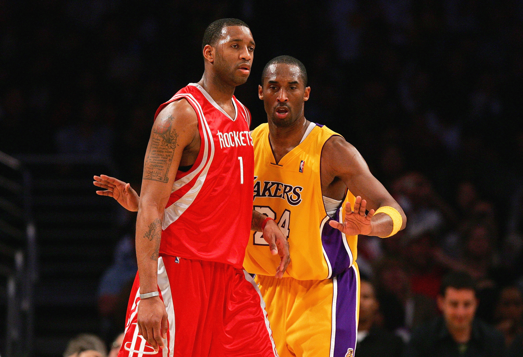 更把比赛走 更把比赛走