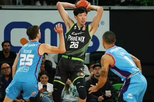 则负责清第 则负责清第