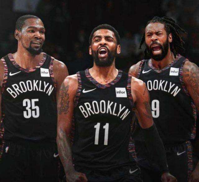 再断传线 再断传线