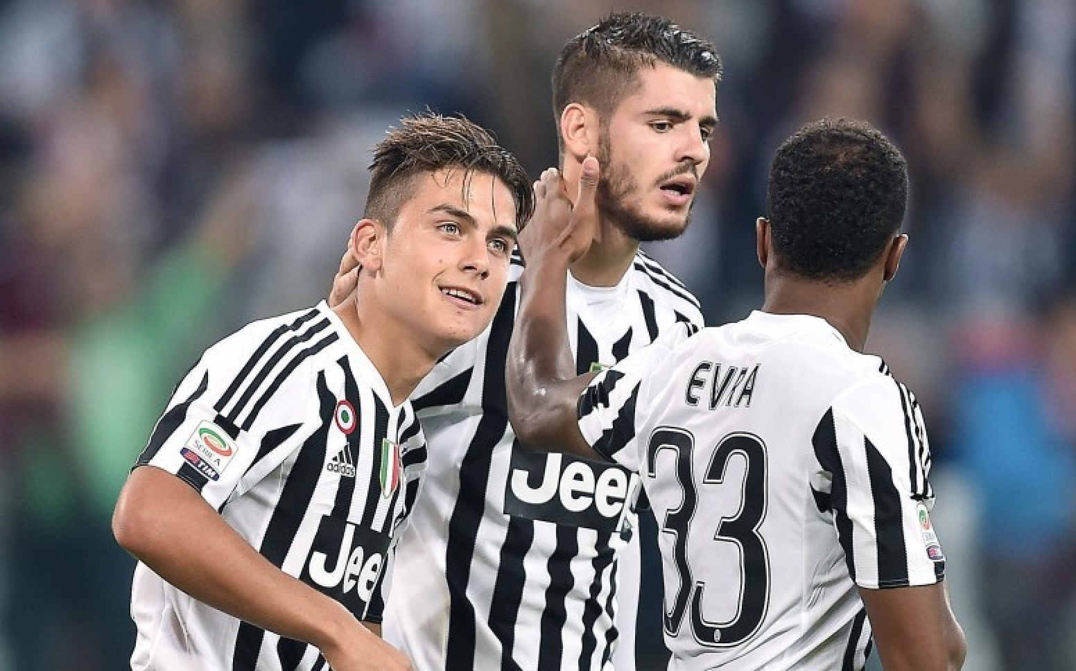 战术灵活性 战术灵活性