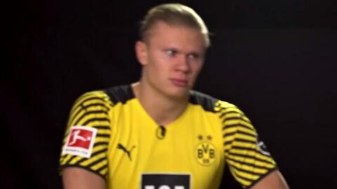 调整步点 调整步点