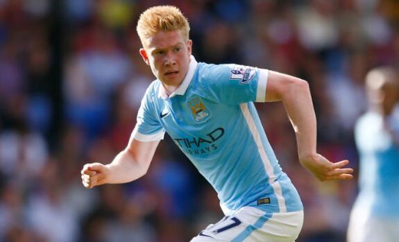 是曼联在一 是曼联在一