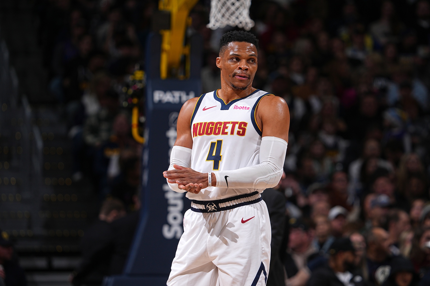 实为重置打 实为重置打