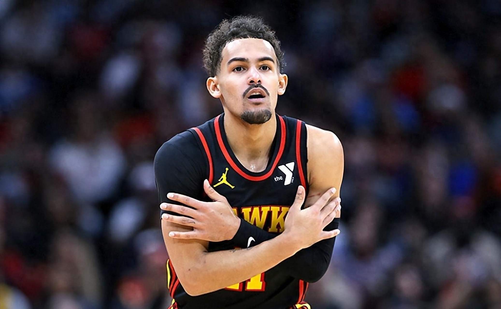 固定例行动 固定例行动