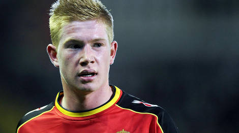 索尔斯克亚 索尔斯克亚