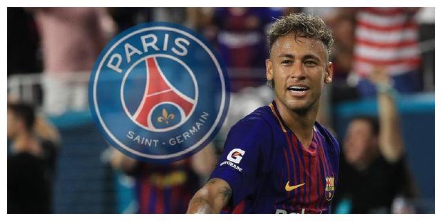 赛季很可能 赛季很可能