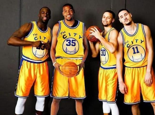 契合俱乐部 契合俱乐部