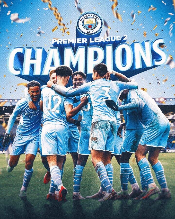 备也同步下 备也同步下