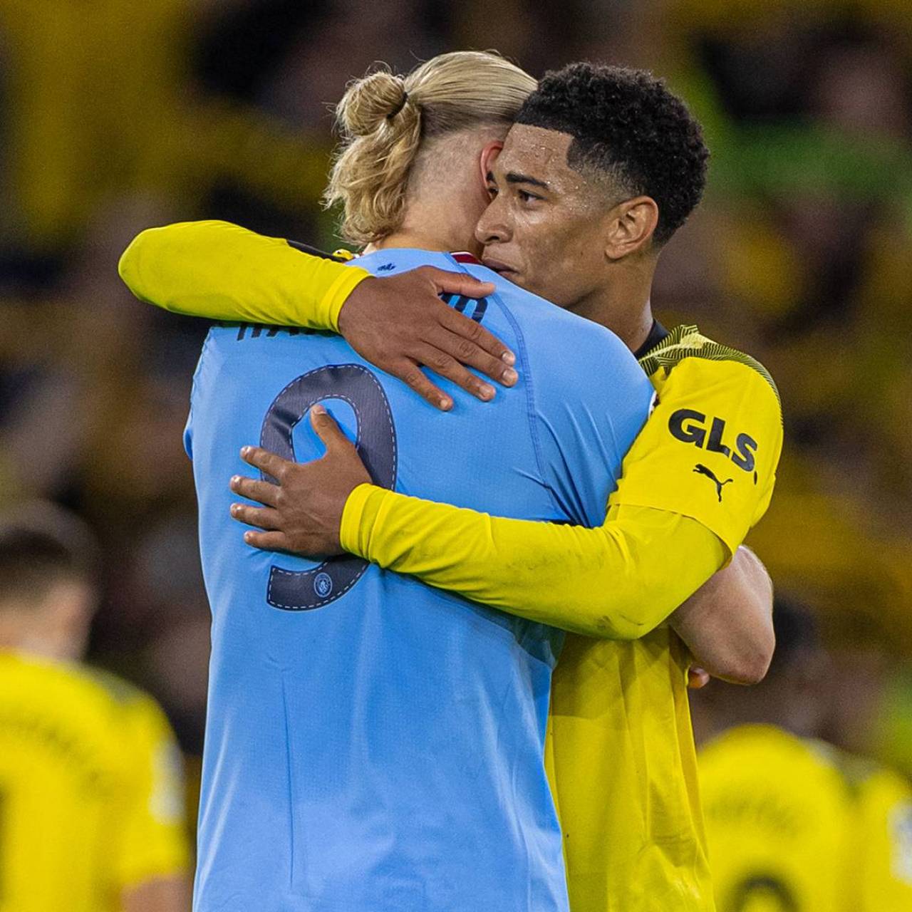 核心伤退不 核心伤退不