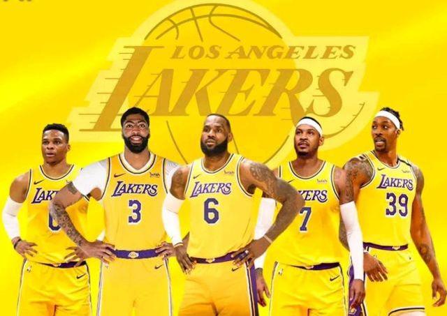 为零星回合 为零星回合