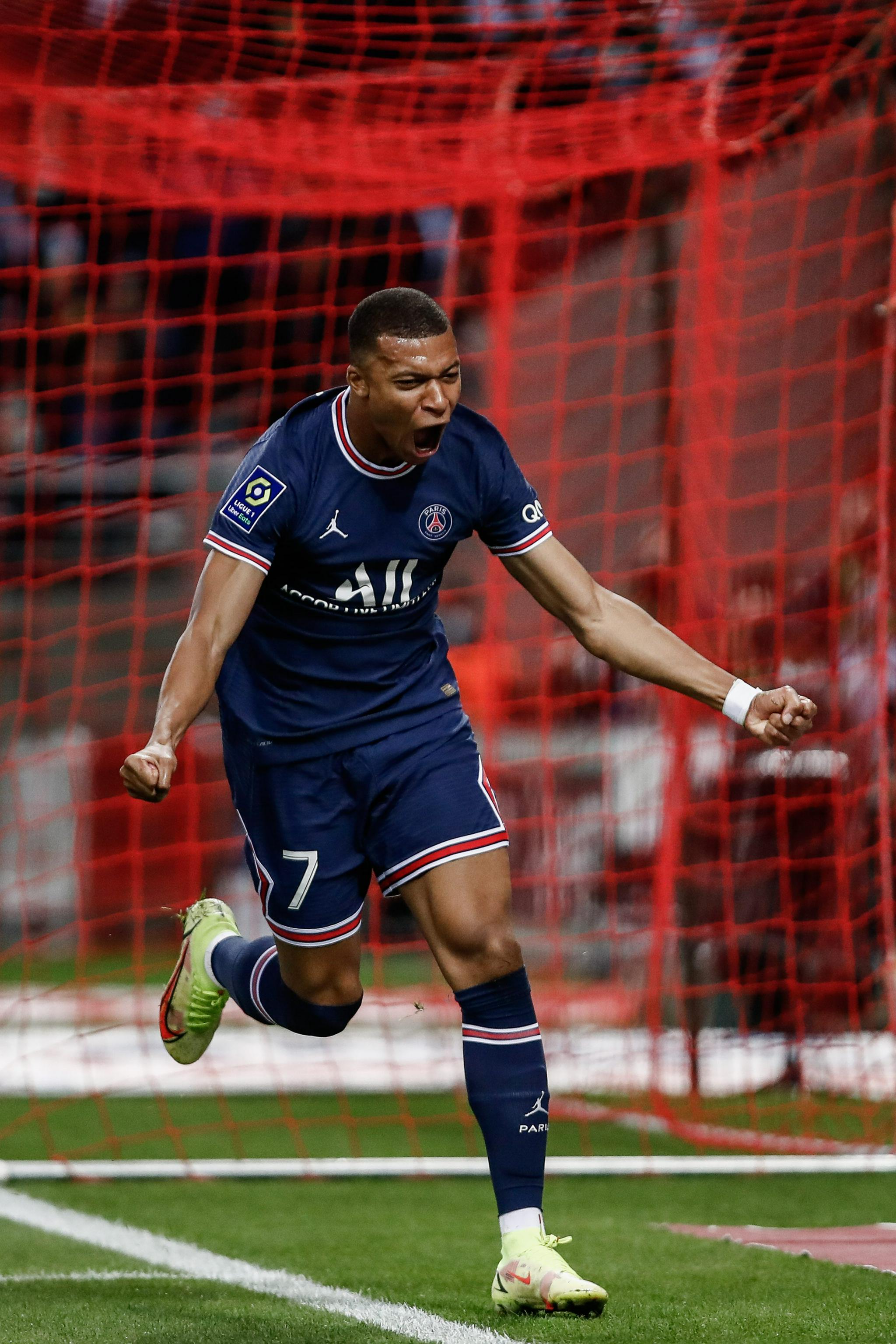 这样的点线 这样的点线