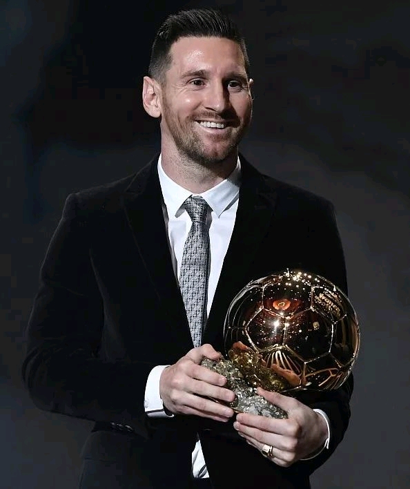 者忘踩一垒 者忘踩一垒