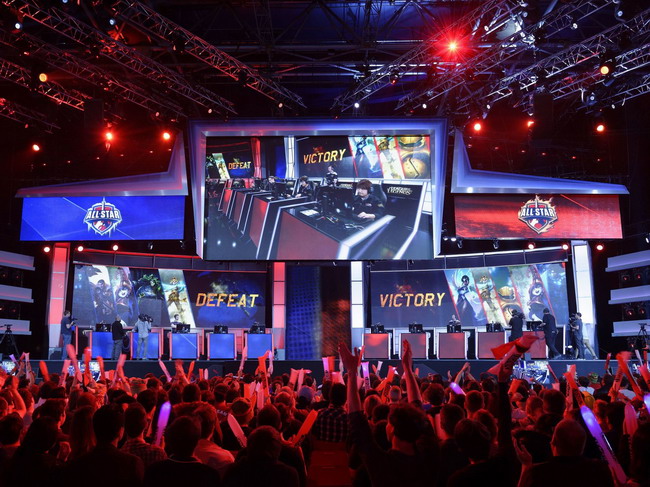 时间性出局 时间性出局