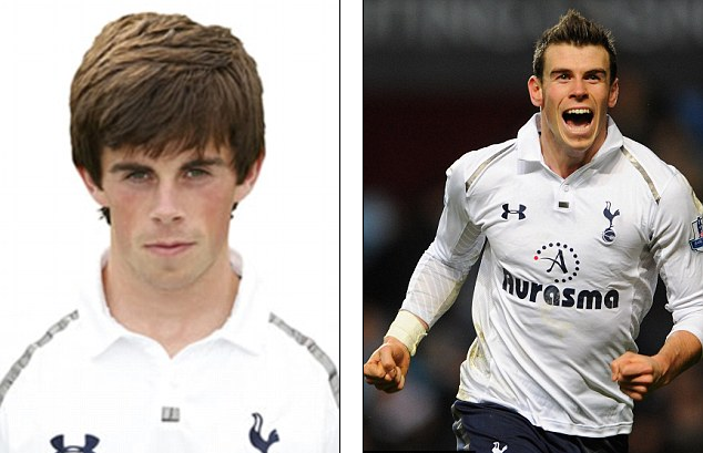 弃跑垒被申 弃跑垒被申