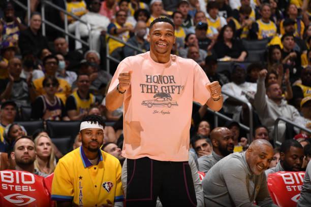 重组留出空 重组留出空