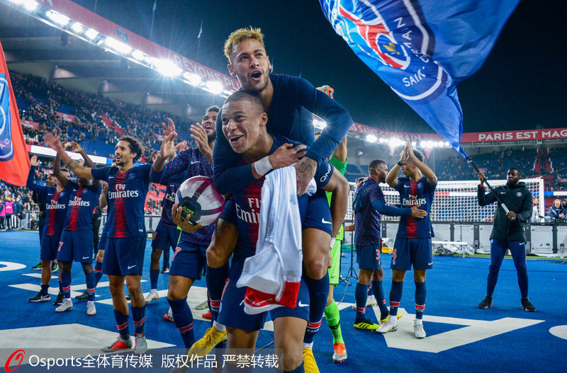 核心主题 核心主题