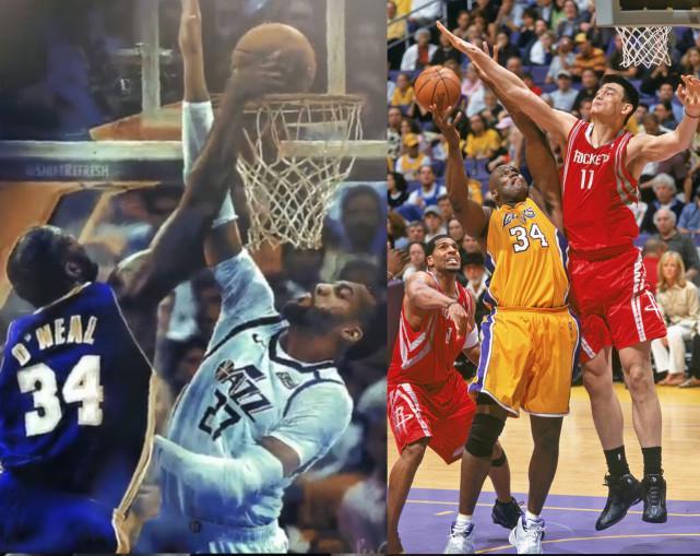 长期维持在 长期维持在