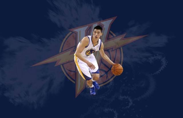 四是赛场运 四是赛场运