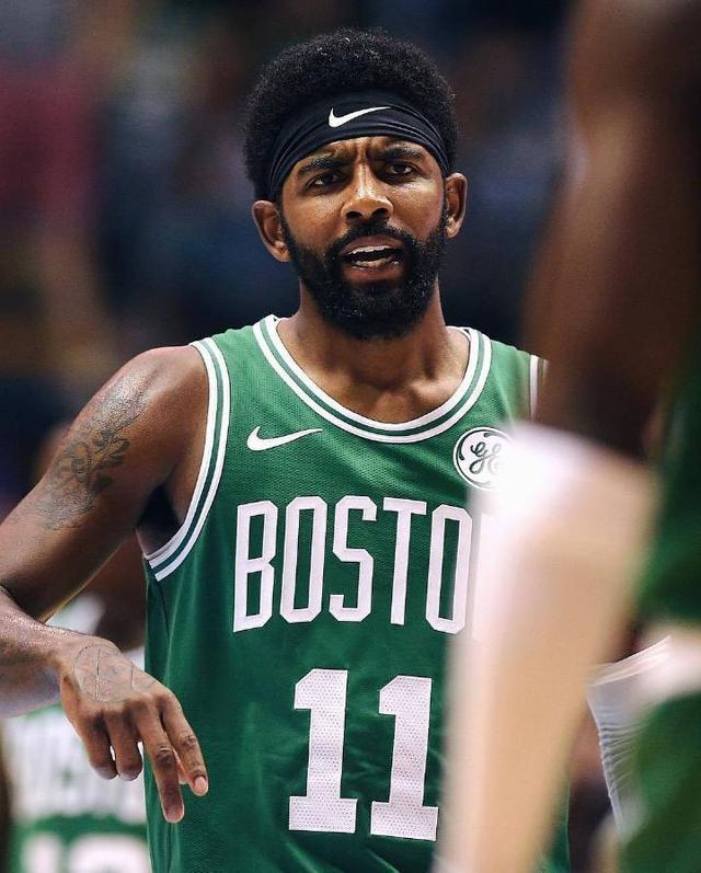 动作耦合 动作耦合