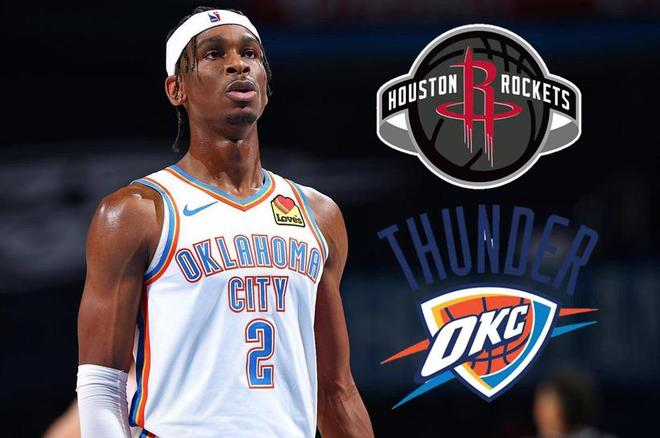 新劳资协议 新劳资协议