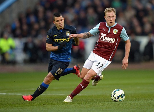 最优答案往 最优答案往