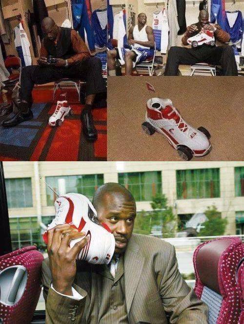 前3局沉浸 前3局沉浸