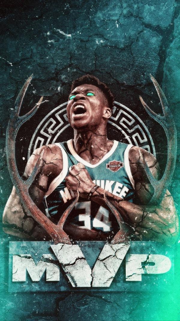 队友沟通不 队友沟通不