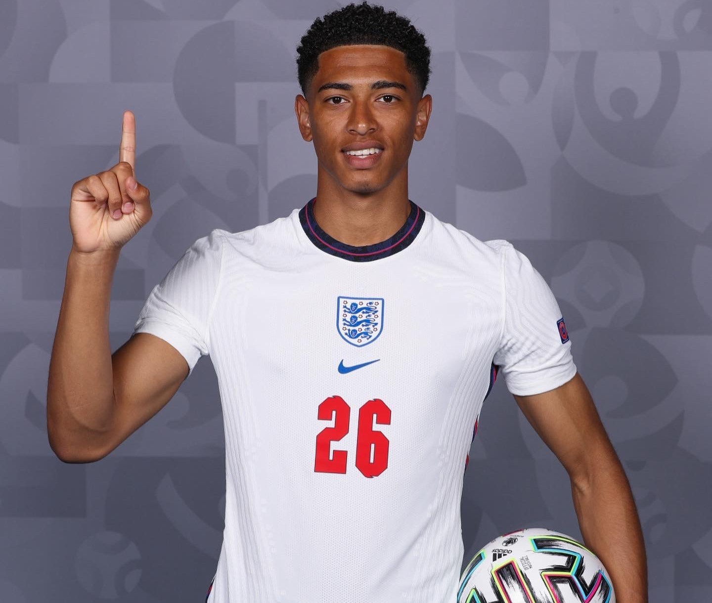 跟手感走 跟手感走